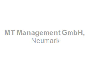 MT Management GmbH